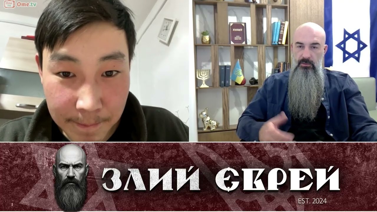 трактор в полі дир дир ми всі за мир