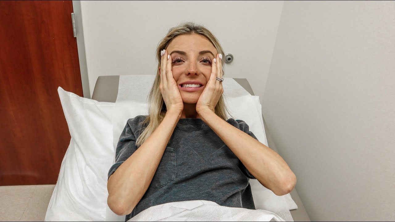 My Birth Control Experience *Copper IUD*