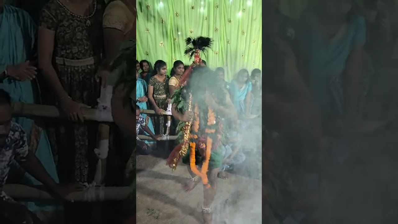 Maa #Majhigouri #Chaitra Jatra #Rayagada 🙏🏻🙏🏻🙏🏻