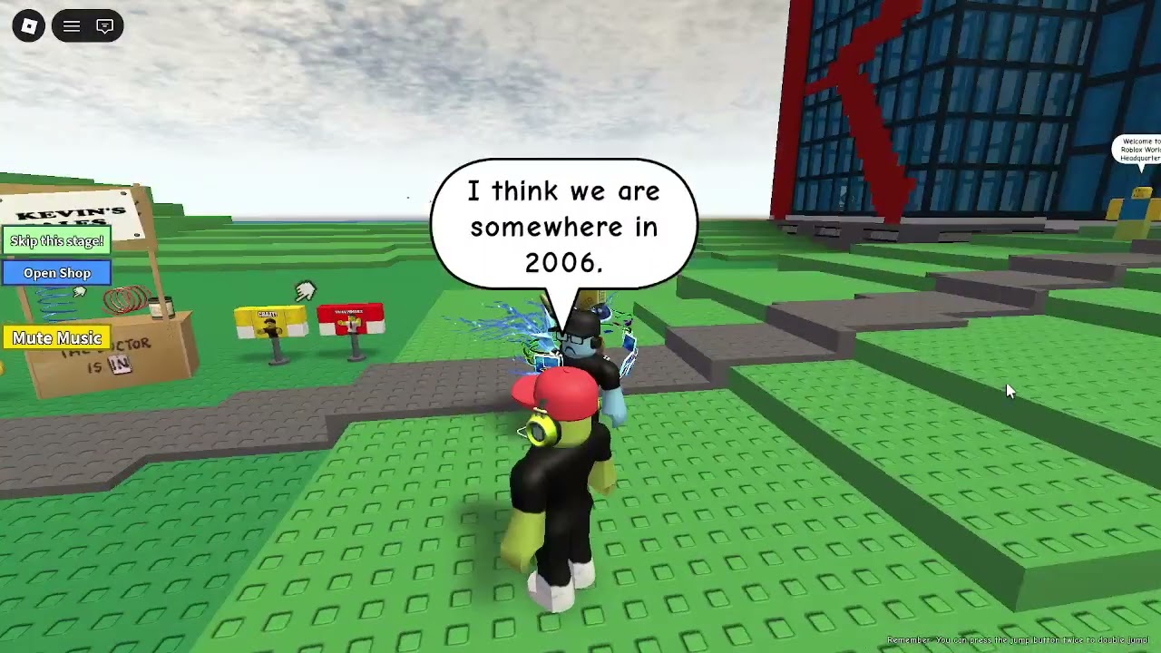 matt