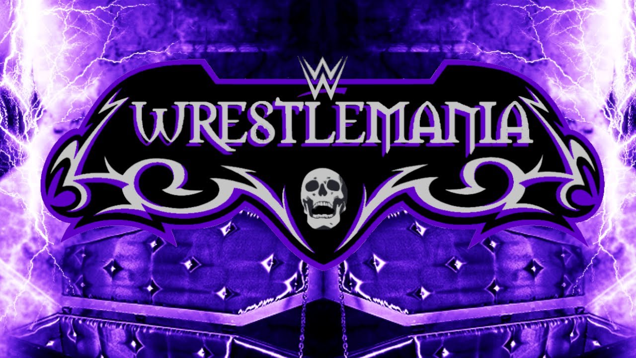Making WrestleMania Death Valley