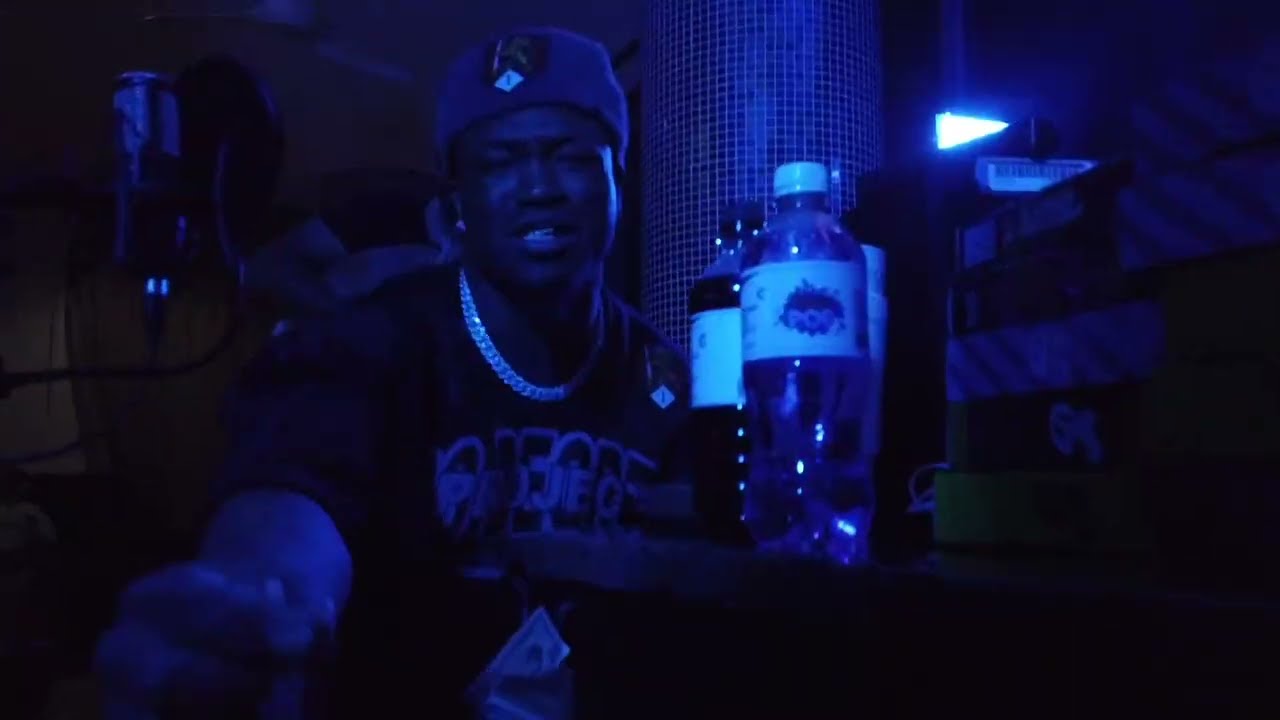 Double K - 24th Floor