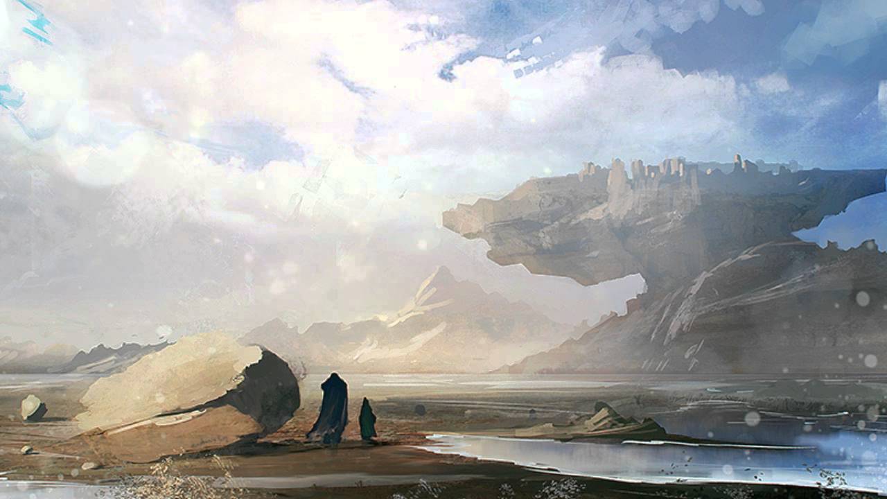 Zenstep - Shadowlab