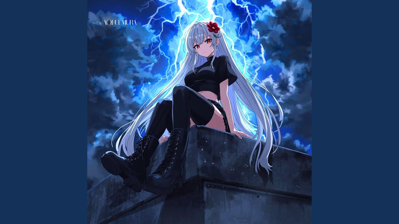 戻れない - Modorenai