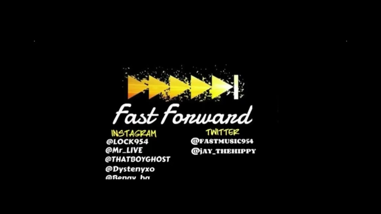 Era jay - Drum Band Fast