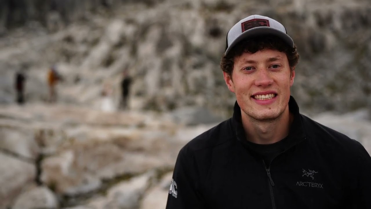 Ep. 82 Will's perspective after 6 months flying for BC Helicopters