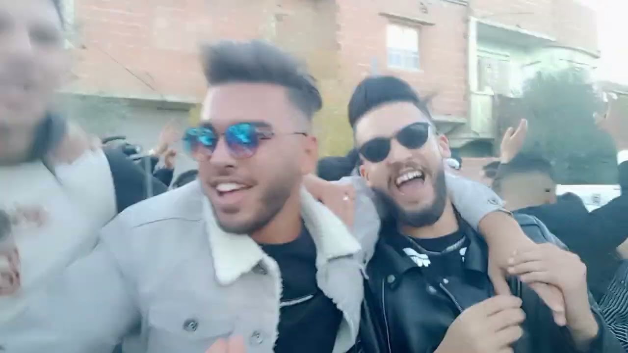 اعراس المعذر