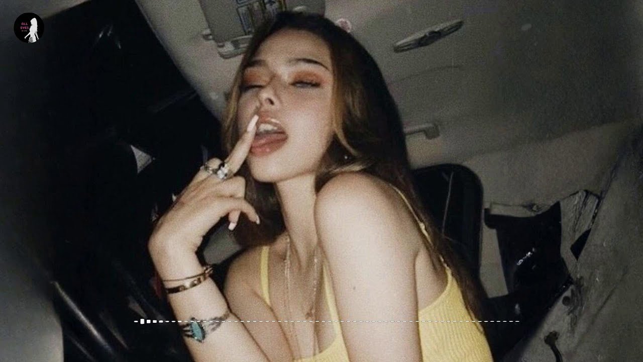 irl boss energy ✨ Powerful women anthems [playlist]