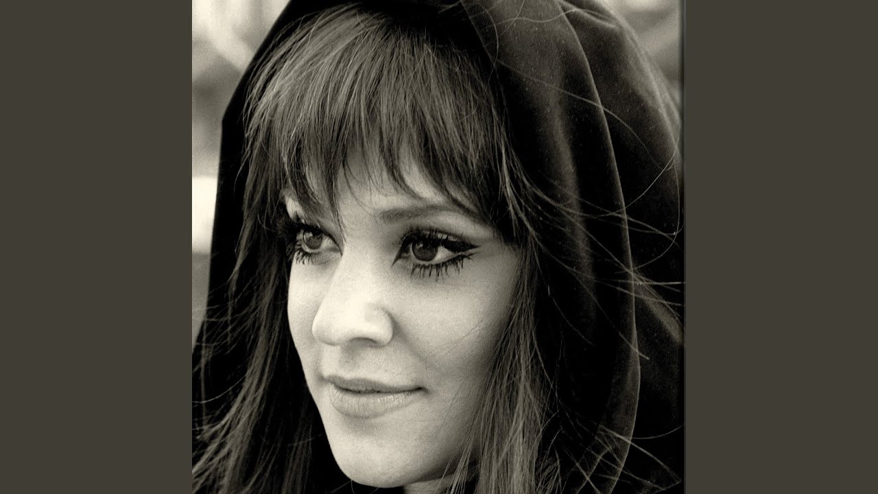 Leftover Emotion (Suntreader Studios session)