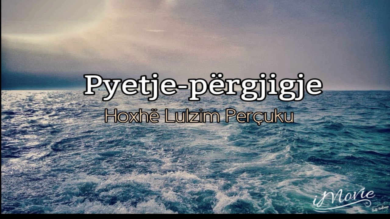 A lejohet të bëhet umre për të vdekurin?
