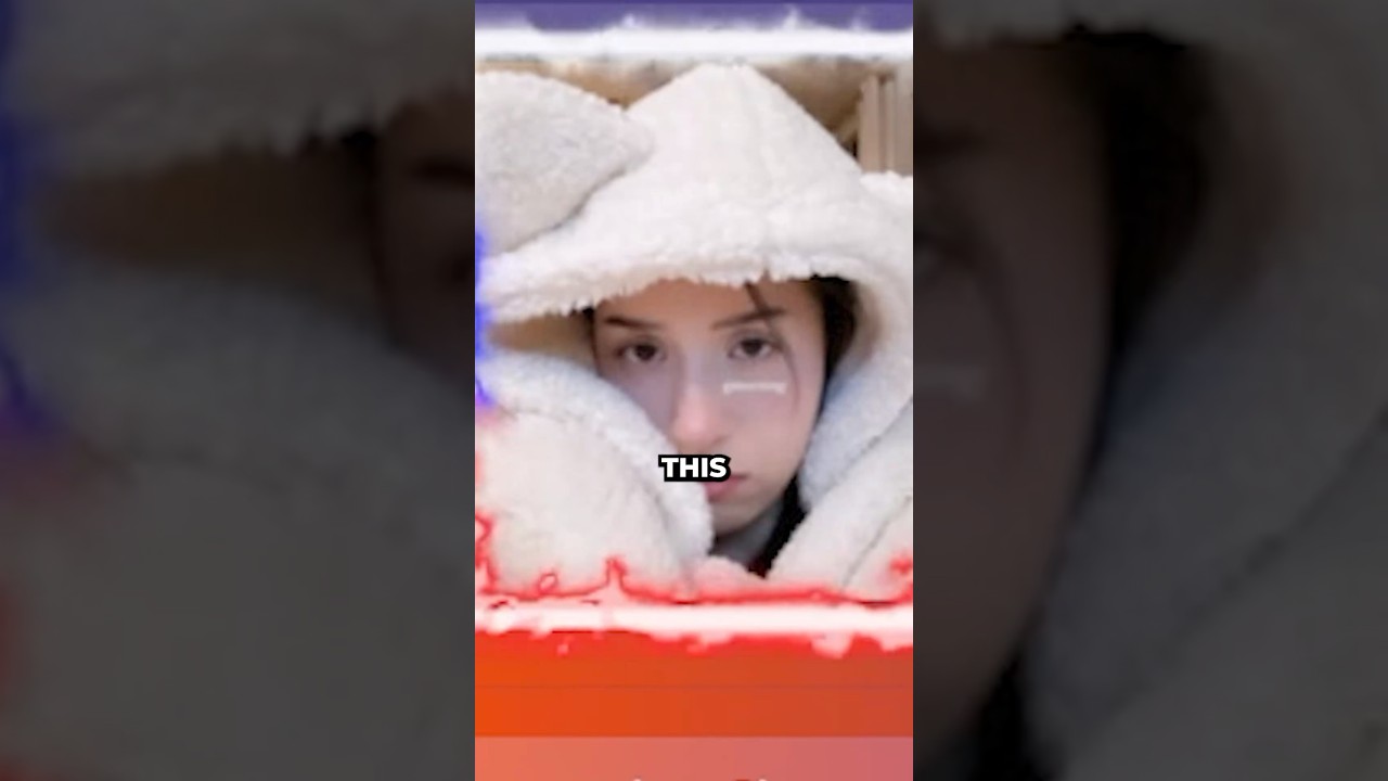 Худший профиль Steam