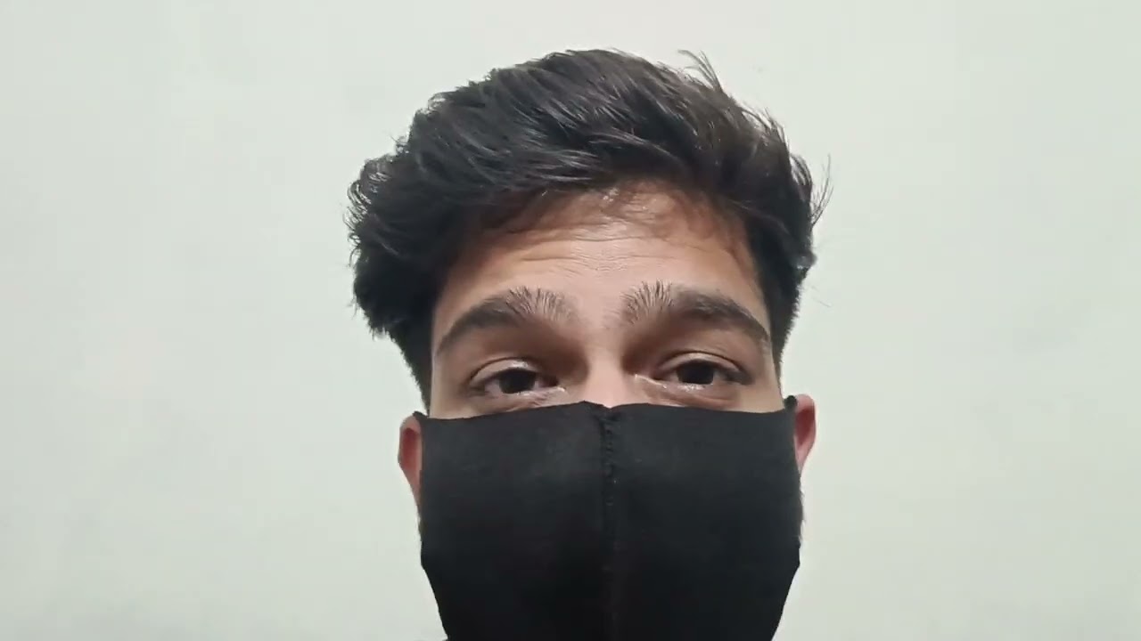 Micro expressions 