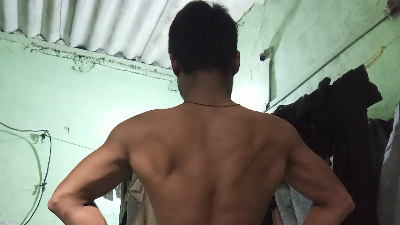 Highlight 11:29 – 16:29 from Harichand Kumar is live