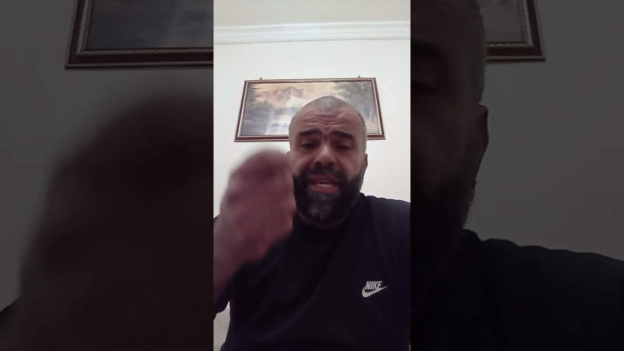 " ولو شئنا لرفعناه بها ولكنه اخلد الى الارض..." 176 الاعراف