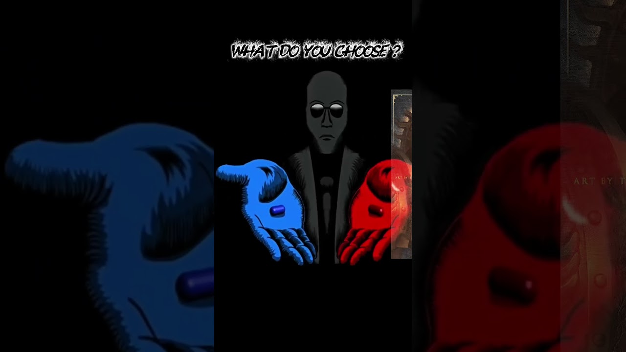 Which Primarch would you rather be. 