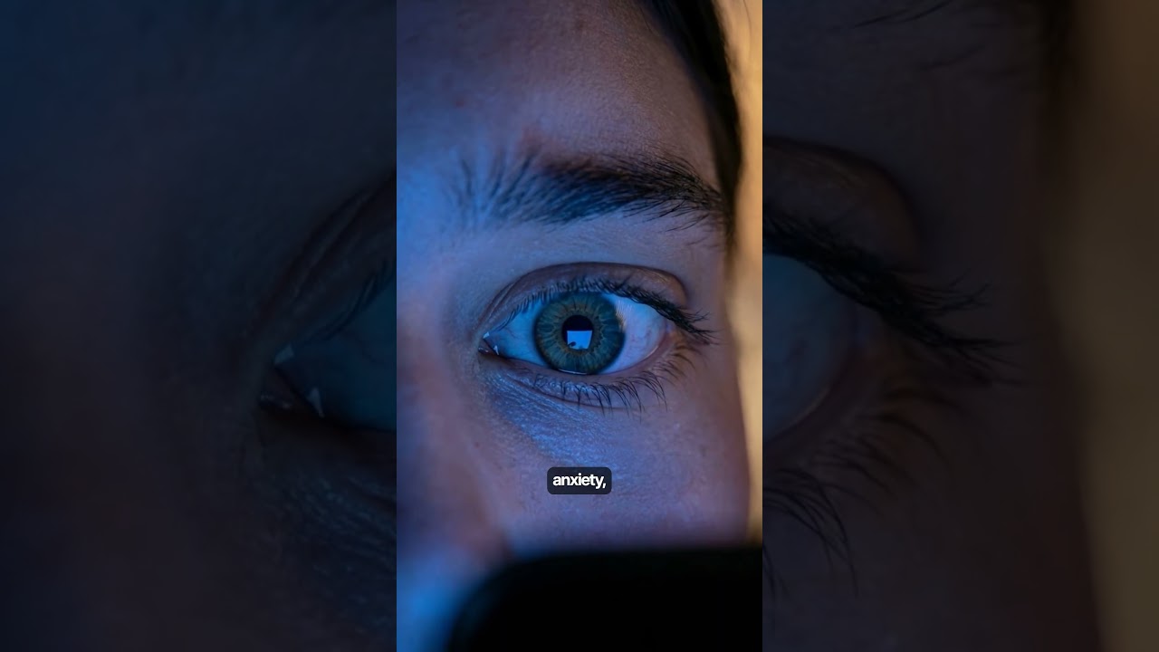 Meta & Google Must Pay $6 Million Because a Kid Couldn't Stop Scrolling