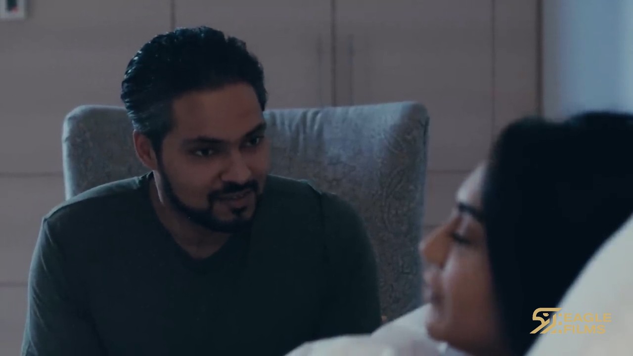 بخون زوجته وهي حامل❗معقول يتوب بعد الولادة⁉️❤️ #جمان