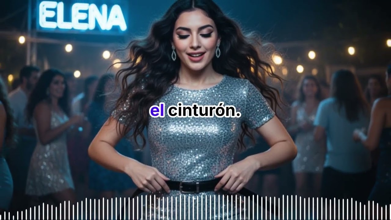 A Mover El Bote – Cumbia Norteña Explosiva | El Charly Records