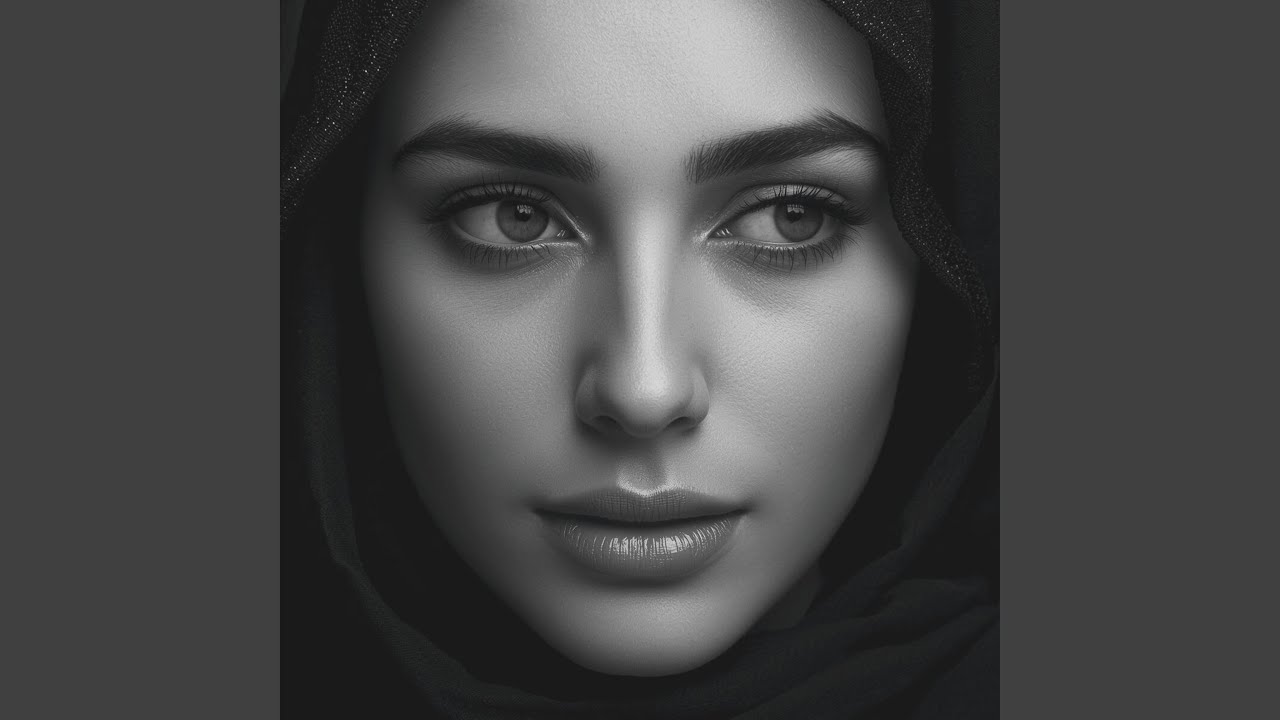 يا حبيب الروح
