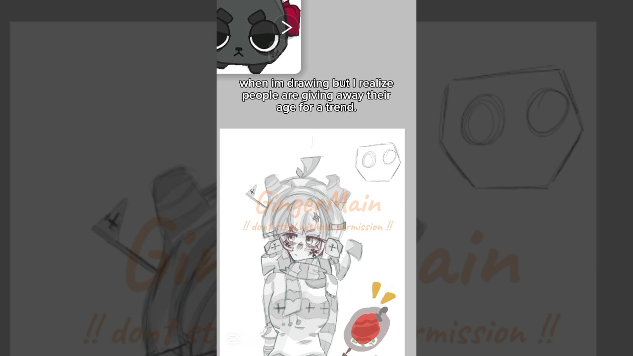 human coal live reaction// 