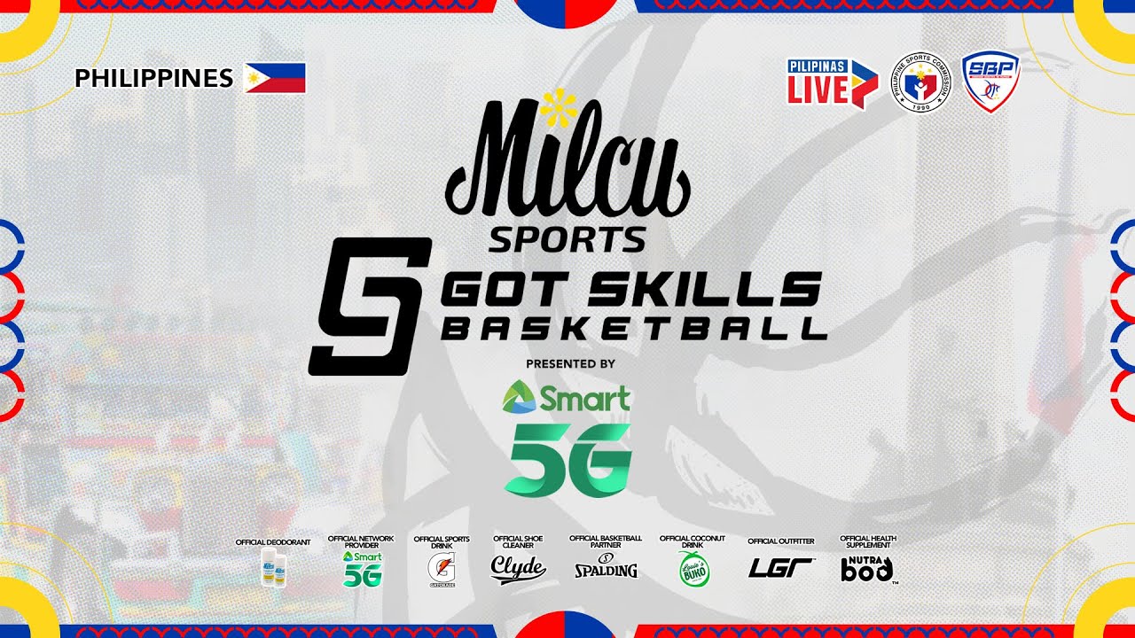 15U SCHOOL BASED | JOSE RIZAL UNIVERSITY VS UNIVERSITY OF SANTO TOMAS