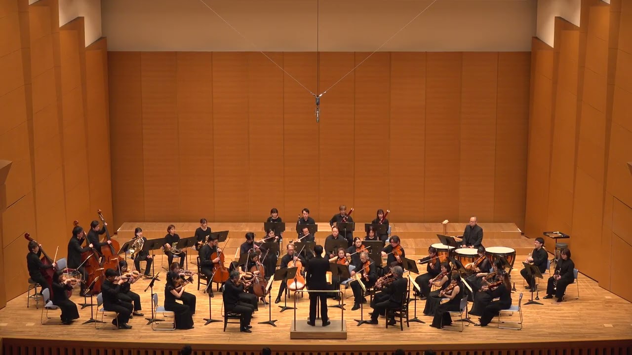 ベートーヴェン / 交響曲第3番　変ホ長調　作品55「英雄」 Symphonie Nr 3 Es dur op 55 Eroica