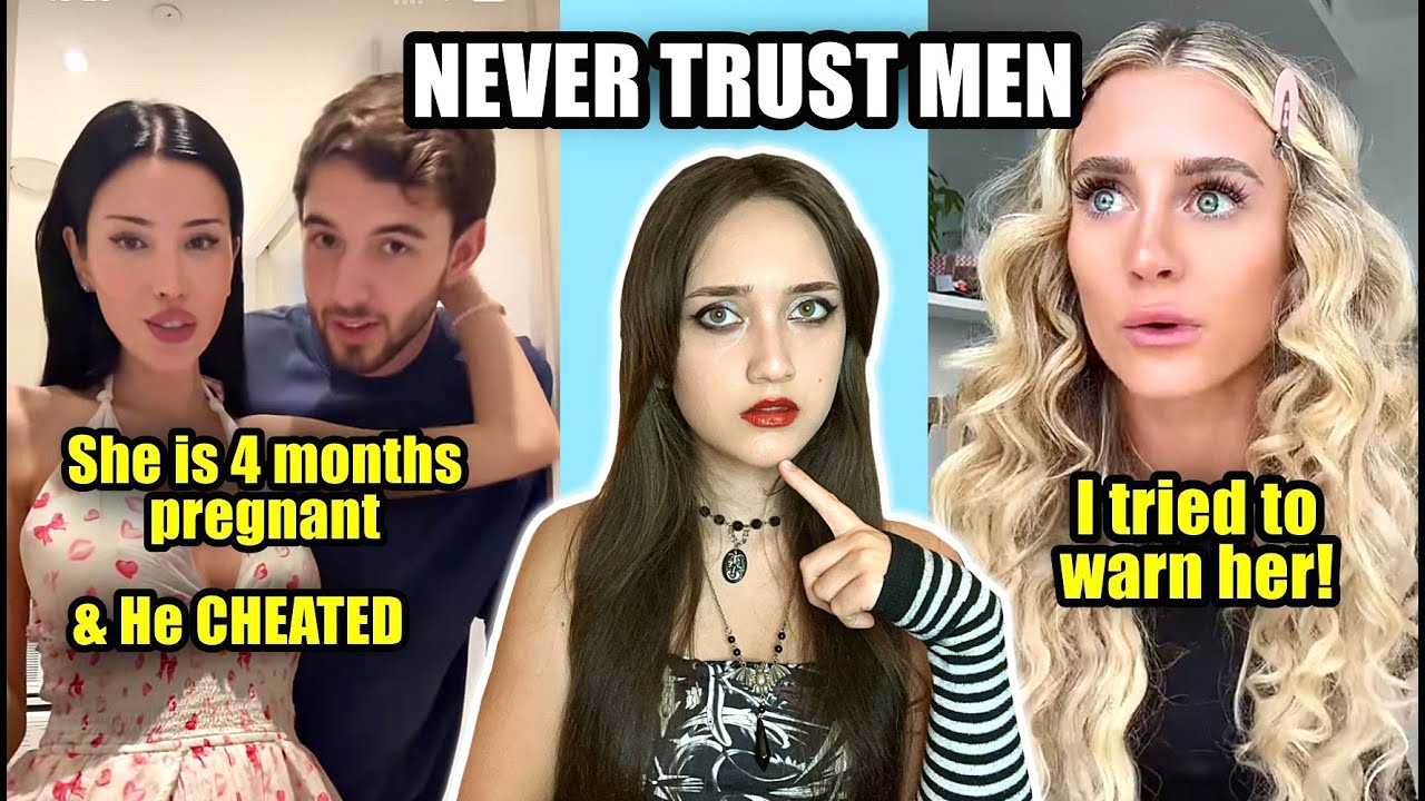 The Downfall of TheWizardLiz