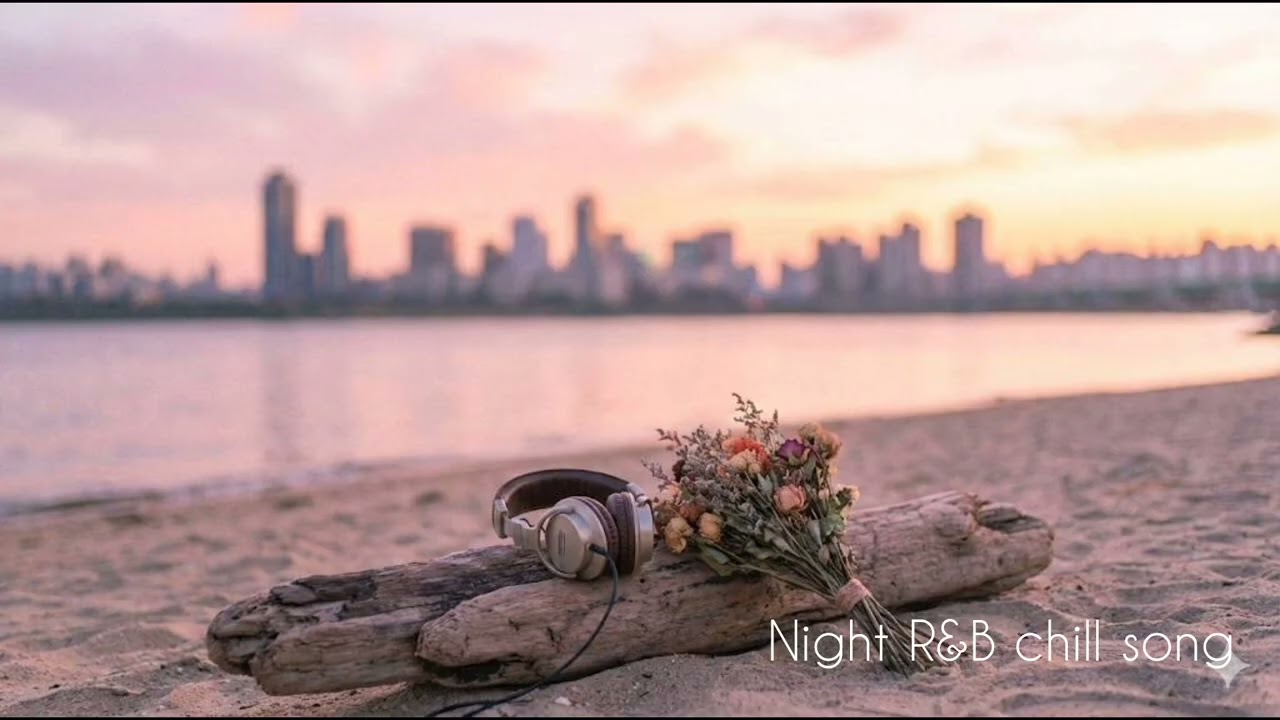 Night R&B chill song_20260201_10