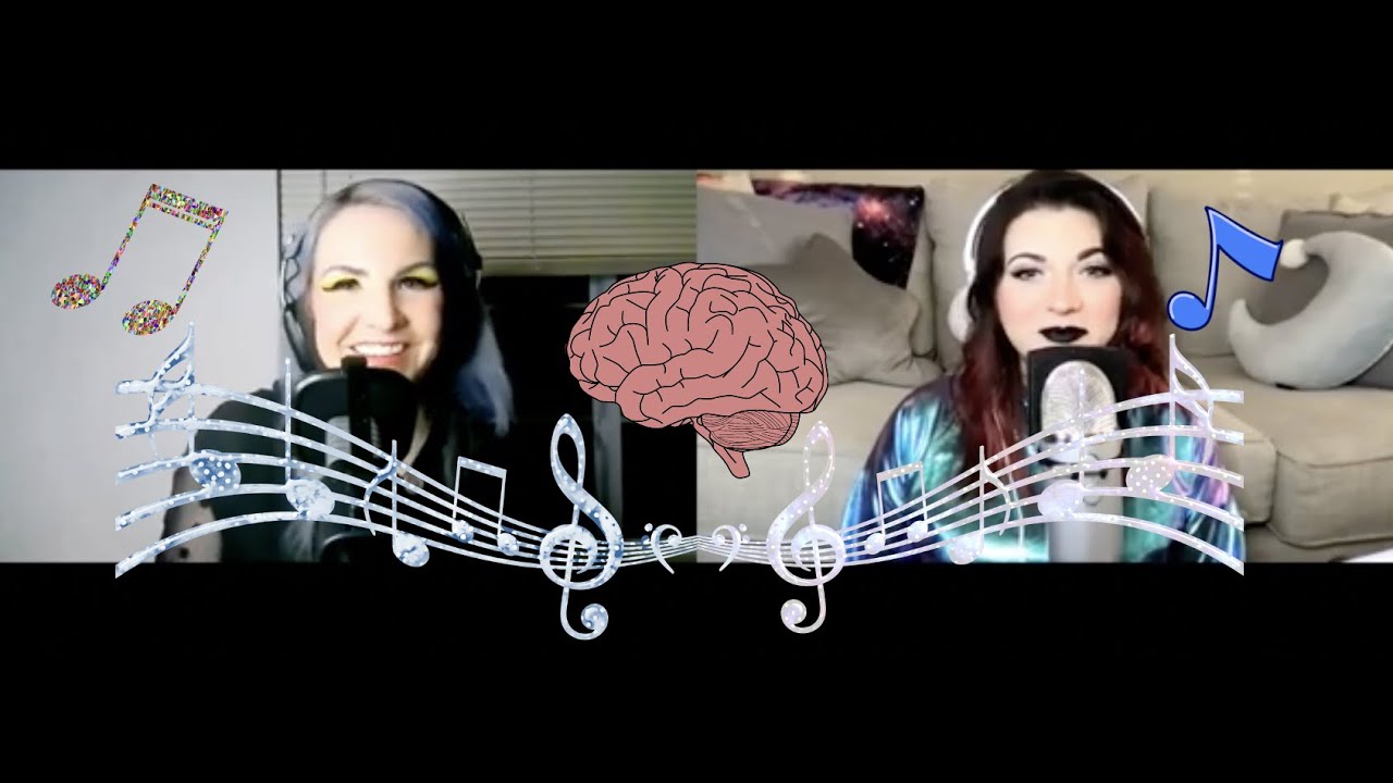 Eps16 Music, Memory, & Emotion