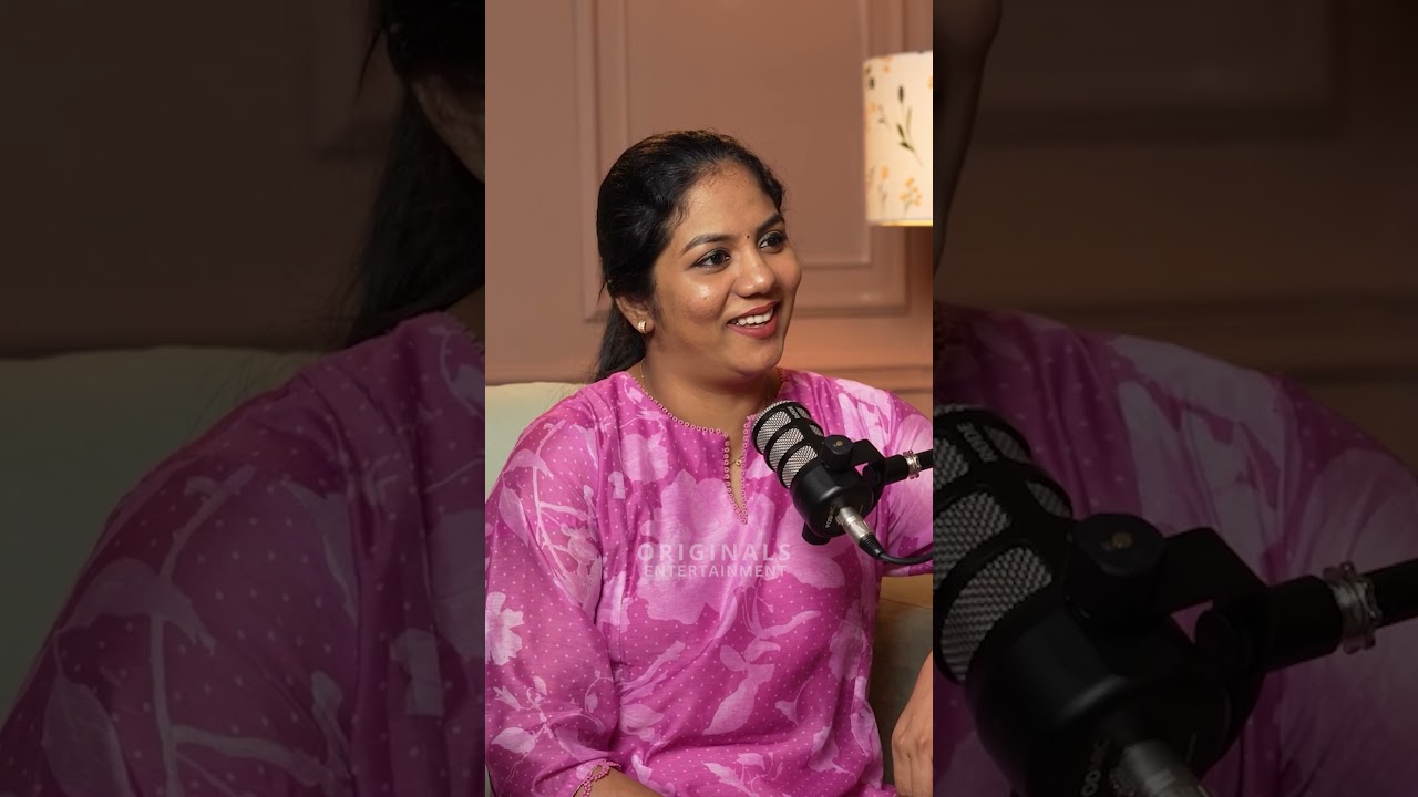 ഗുരുനാഥനെ പറ്റി Anoop Antony 😍🫶 #anoopantonyinterview #anoopantonybjp