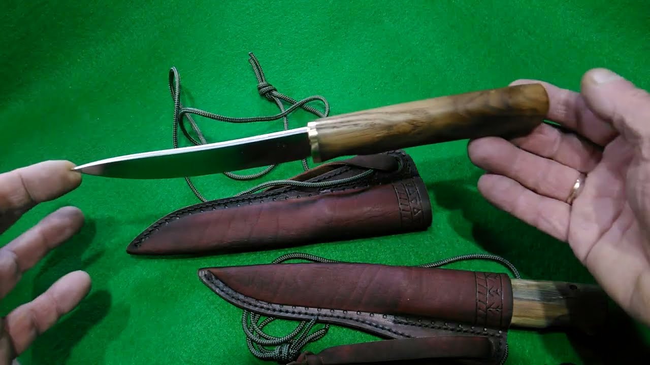 Скинер и Сибирский из Х12Ф1