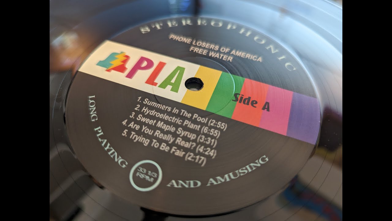 The Snow Plow Show Episode 895 &ndash; Santa Smells Like Cheese