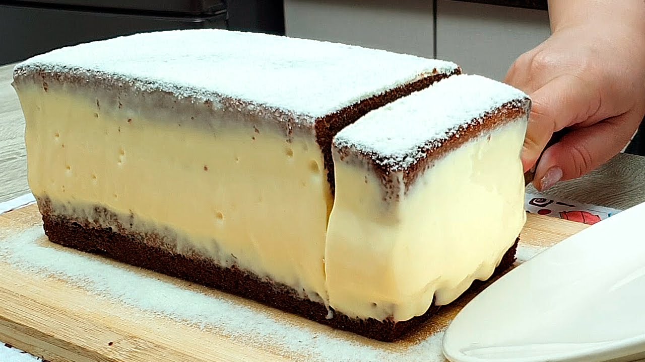 NADA MELHOR DO QUE UM BOLO DOIS AMORES BEM RECHEAD&Atilde;O ;)