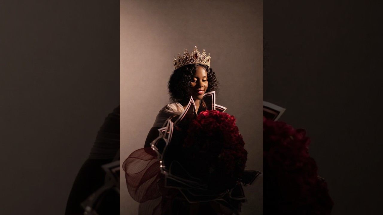 Akello - Dragas Dempa (Lyrics Video)