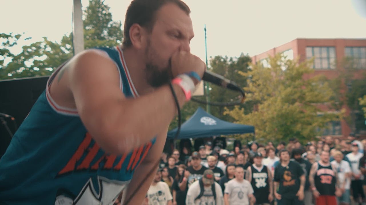 [hate5six] Buried Dreams - July 22, 2023