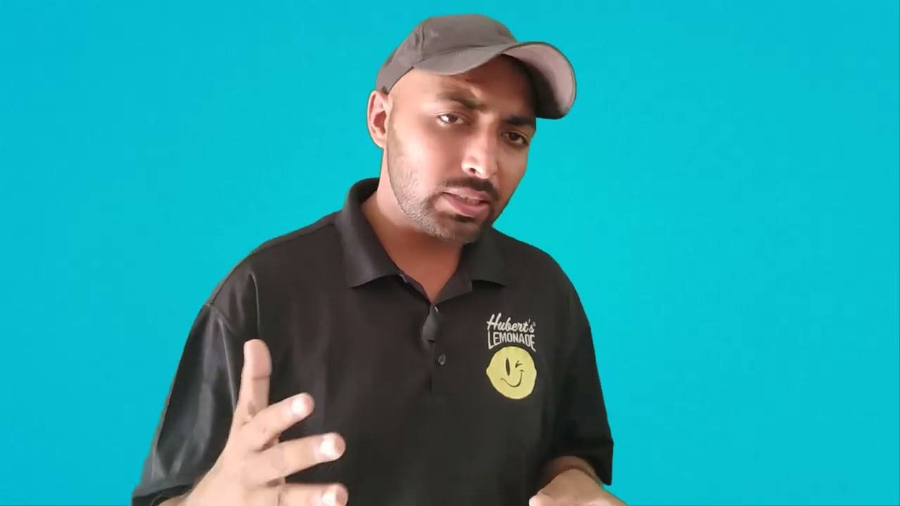 How to Creating a VPS Server on Amazon AWS - 2024 Video Guide