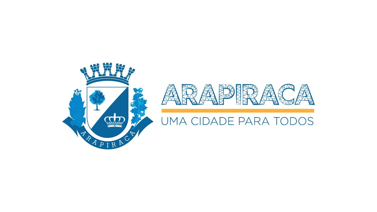 DESFILE EMANCIPAÇÃO DE ARAPIRACA 99 ANOS