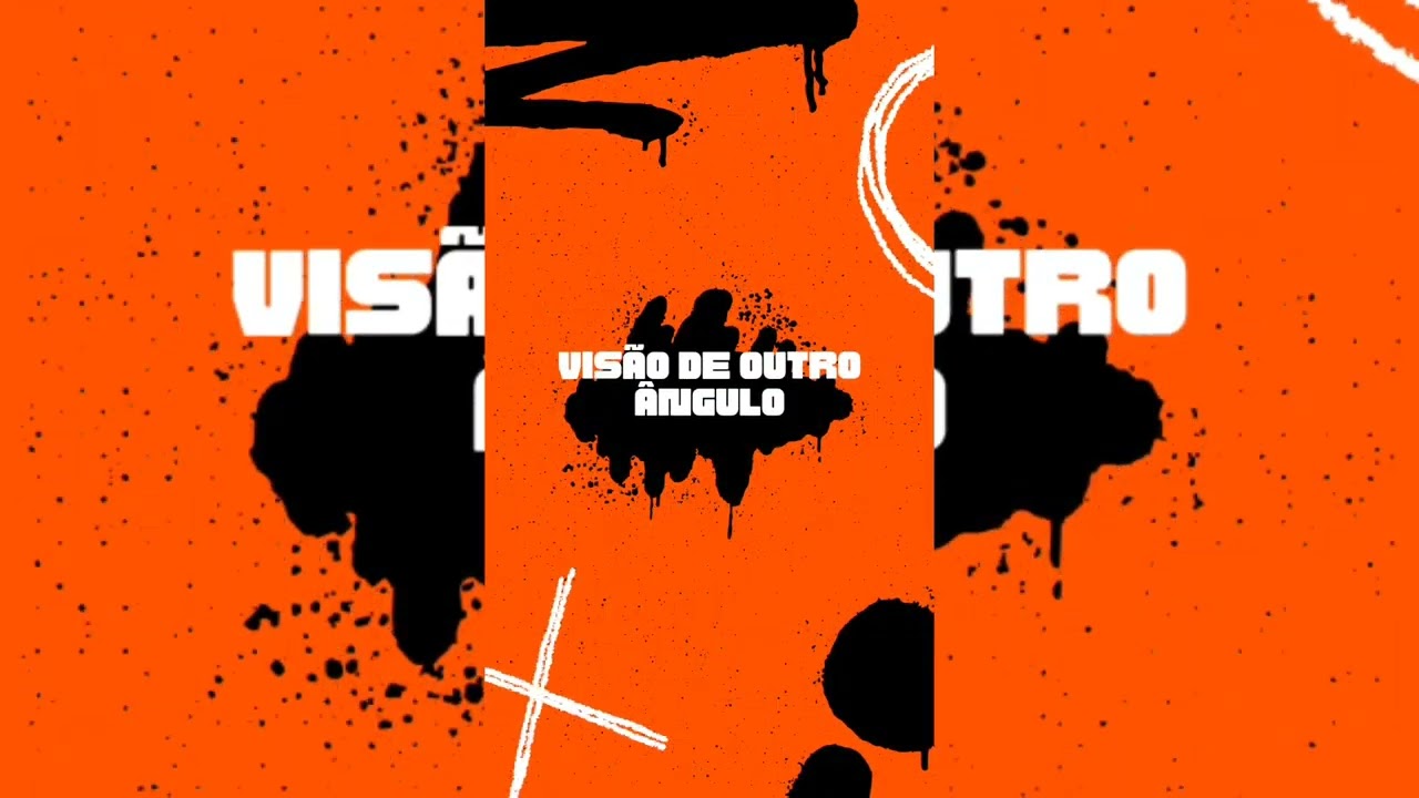 SAÍDA DA TURMA GURIMAU 2022 [MOTOQUEIRO FANTASMA]