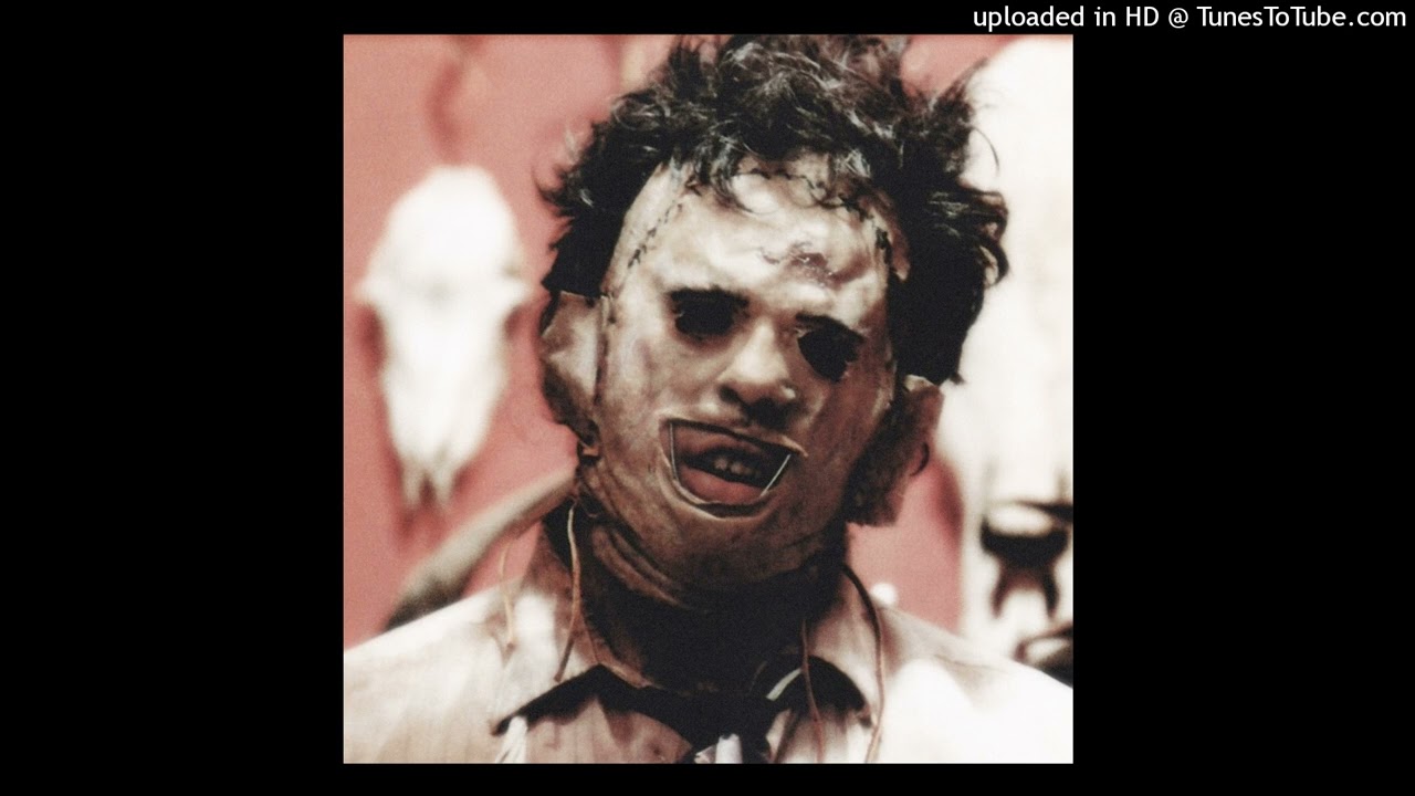 [FREE] DOPE D.O.D. TYPE BEAT "FRESH BLOOD" (Prod. scaryplain)