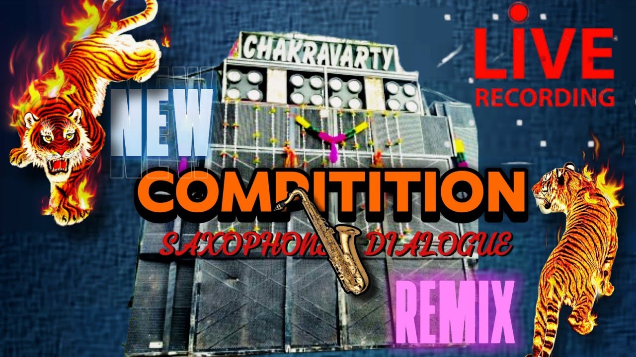 New compitition song II CHAKRABARTI MUSICAL II#new #viral #trending #musical #compition_video 