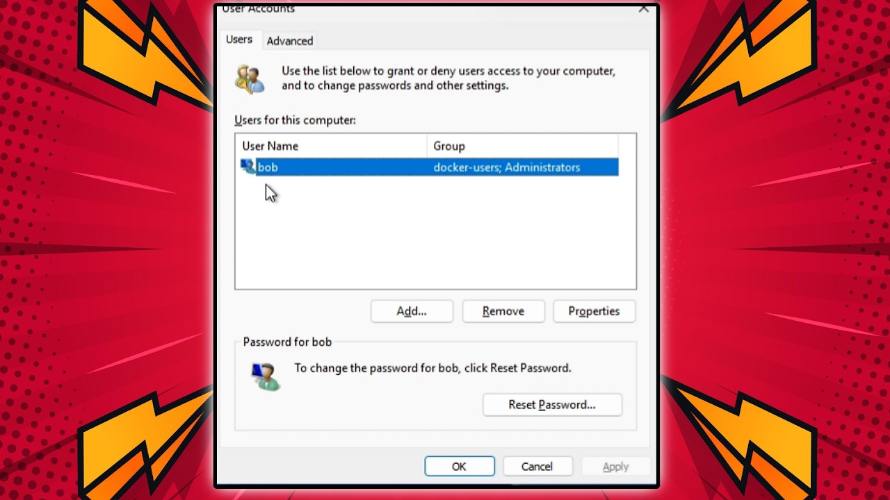 Forgot your windows password?!? - 2 ways on changing it!