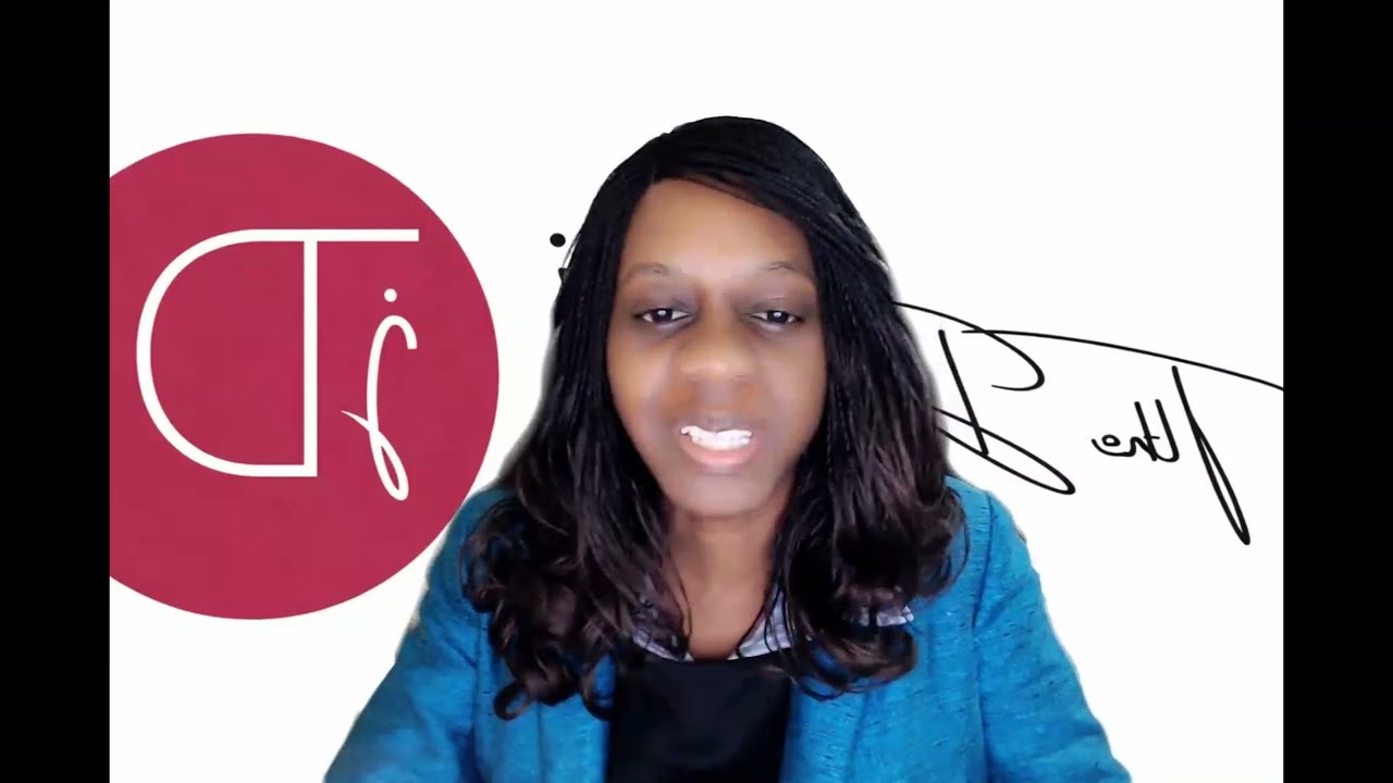 Resource Mobilisation and Fundraising Course