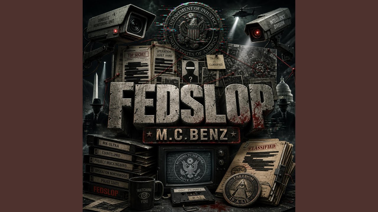 FEDSLOP