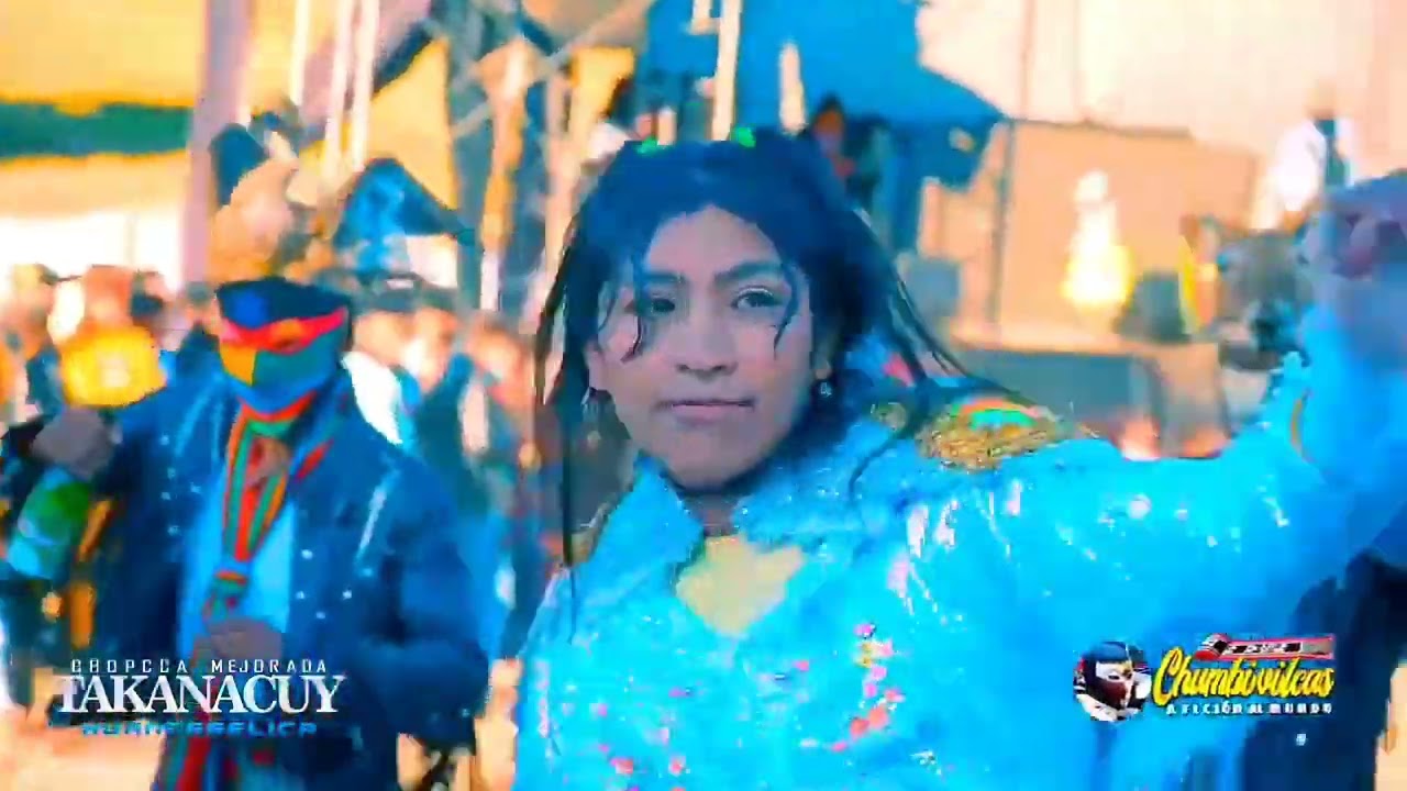 LOS GALANES DE ANTABAMBA primicia 2023 tema trencito macho  HUAYLIA🍺