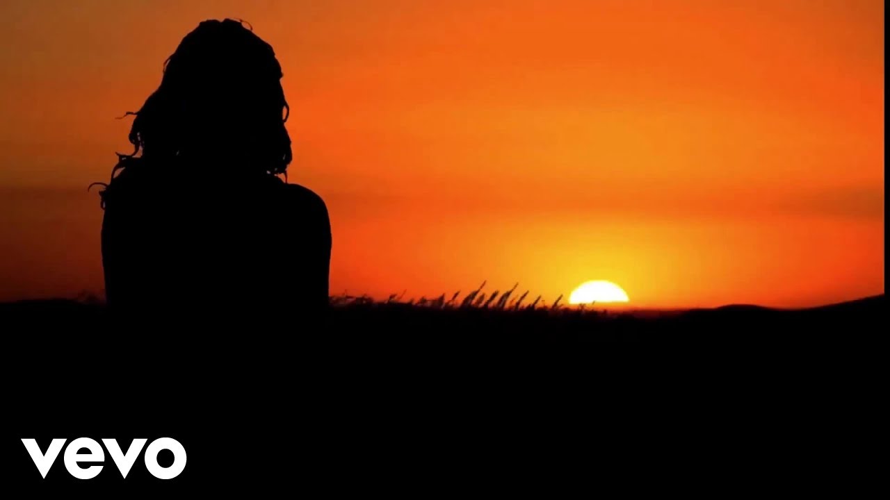 Bill Coyne - Echoes in my Mind