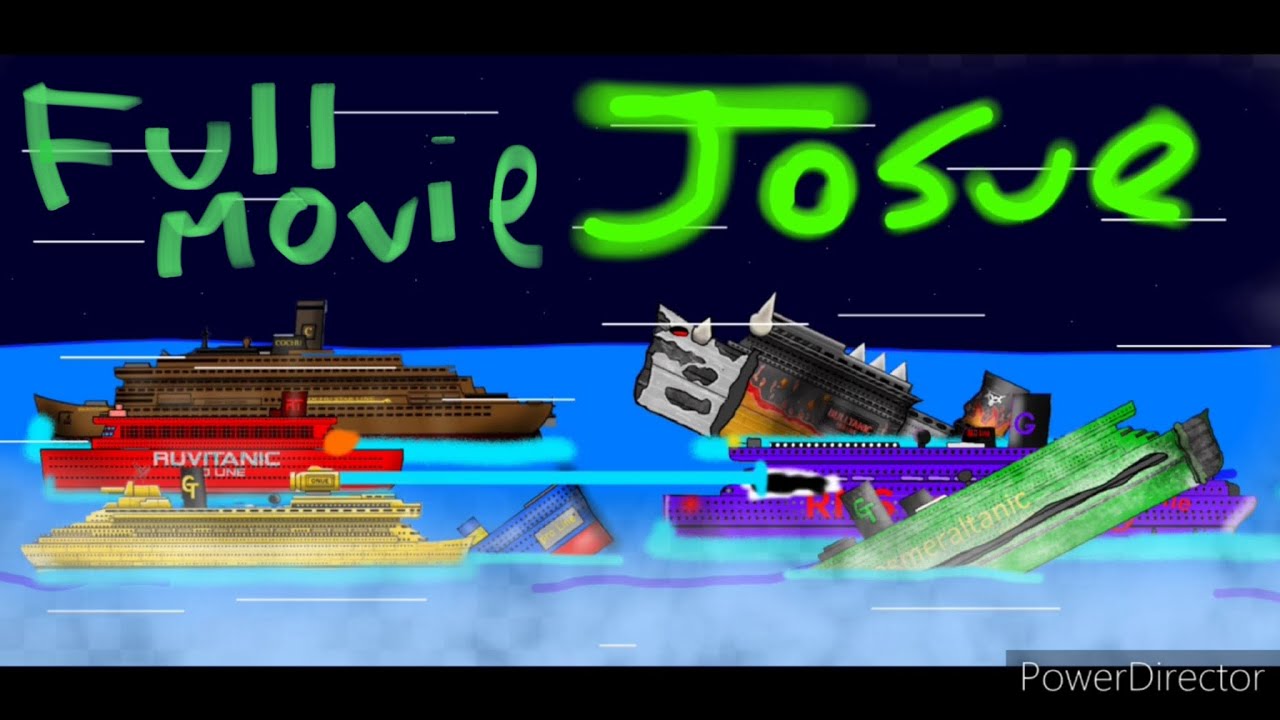 Pro star line full movie for you pro star line ￼￼