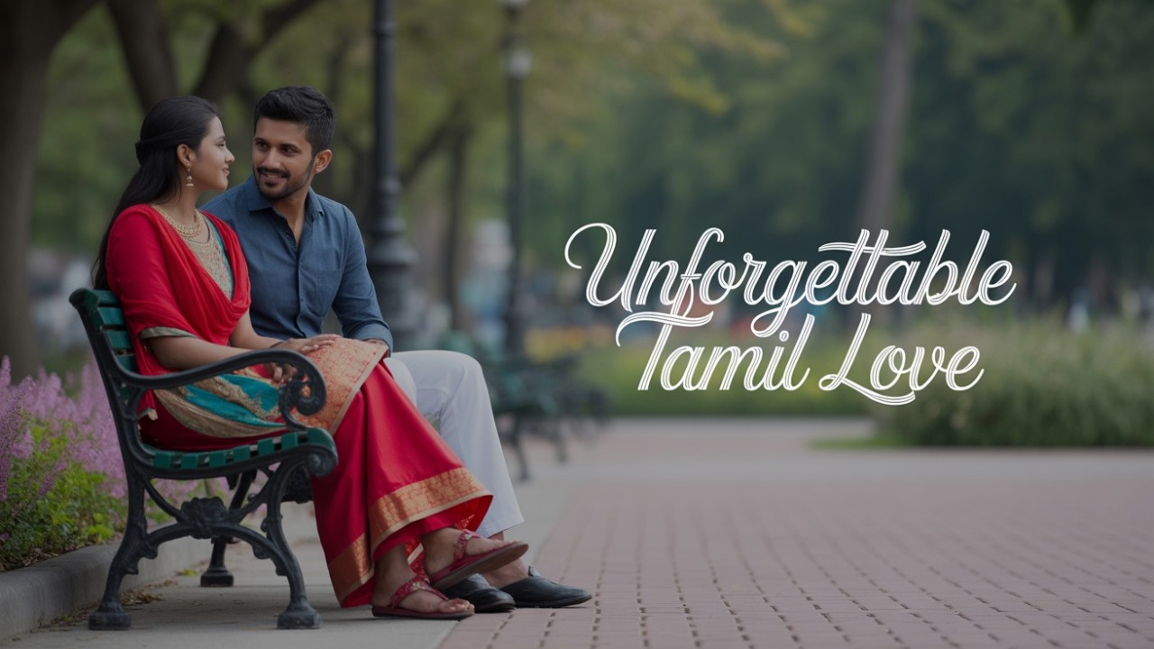 An Ocean Lullaby | Calming Music for Sleep & Meditation | A ROSHMUSIK ORIGINAL 