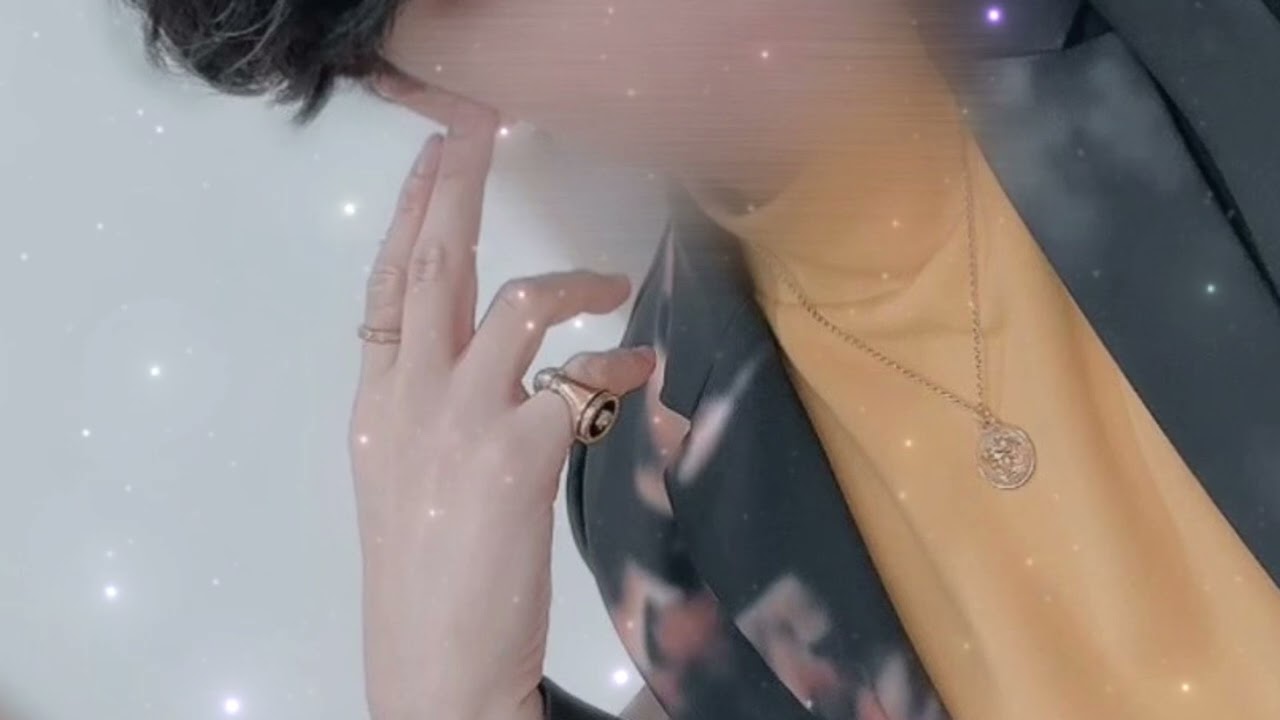 【切り抜き】弱点は耳…?!