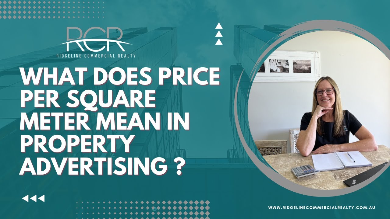 𝐖𝐡𝐚𝐭 𝐝𝐨𝐞𝐬 𝐩𝐫𝐢𝐜𝐞 𝐩𝐞𝐫 𝐬𝐪𝐮𝐚𝐫𝐞 𝐦𝐞𝐭𝐞𝐫 𝐦𝐞𝐚𝐧 𝐢𝐧 𝐩𝐫𝐨𝐩𝐞𝐫𝐭𝐲 𝐚𝐝𝐯𝐞𝐫𝐭𝐢𝐬𝐢𝐧𝐠?