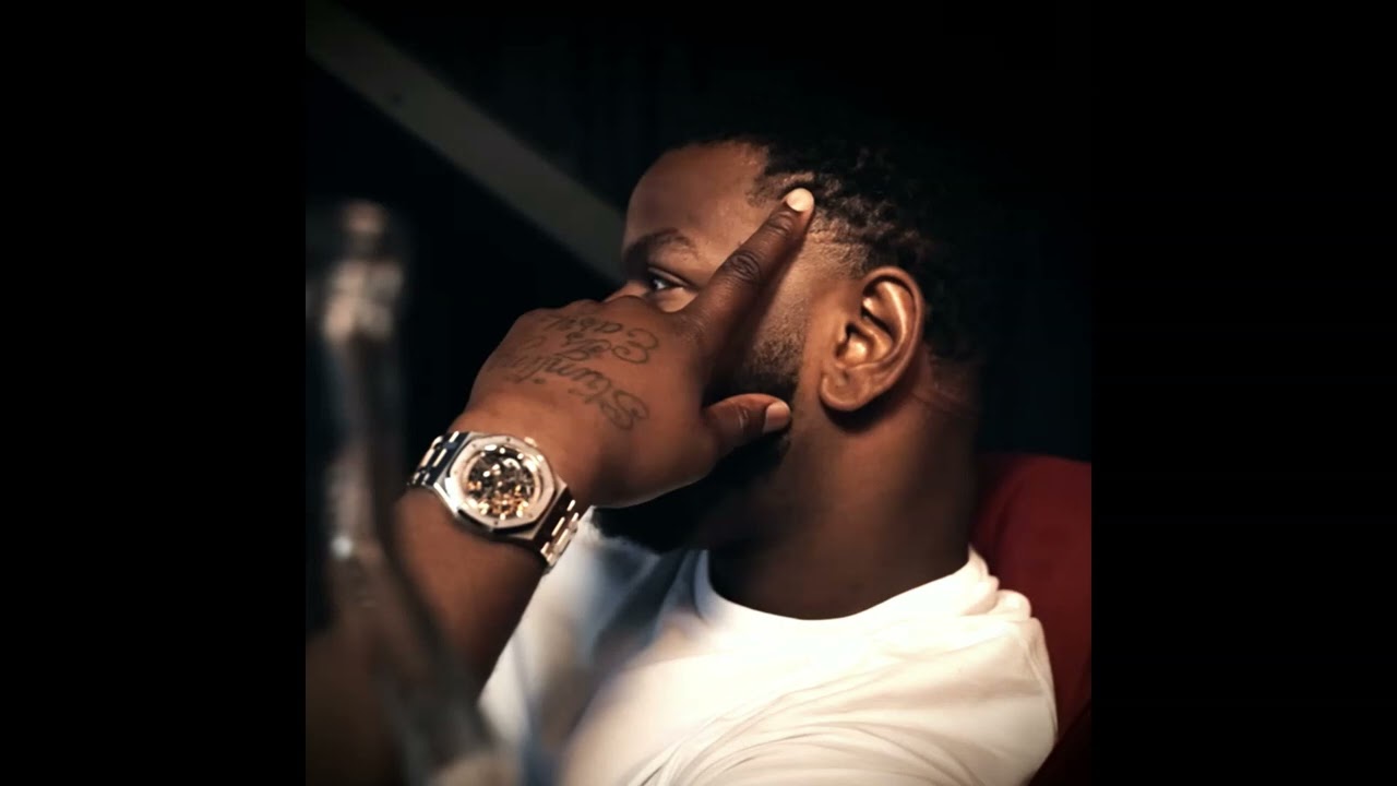 [FREE] Rimzee x Potter Payper x Skrapz - 